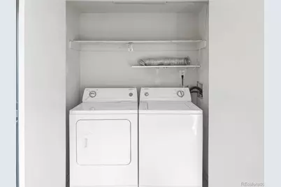 1837 S Pitkin Circle #27, Aurora, CO 80017 - Photo 32