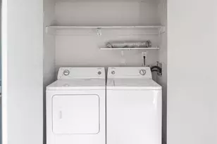 1837 S Pitkin Cir, Aurora, CO 80017 - Photo 32