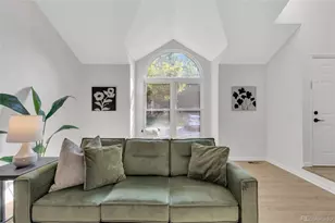 1837 S Pitkin Cir, Aurora, CO 80017 - Photo 8