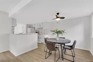 1837 S Pitkin Cir, Aurora, CO 80017 - Photo 12