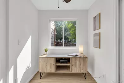 1837 S Pitkin Circle #27, Aurora, CO 80017 - Photo 20