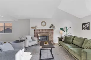 1837 S Pitkin Cir, Aurora, CO 80017 - Photo 6