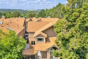 1837 S Pitkin Cir, Aurora, CO 80017 - Photo 42