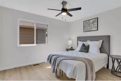 1837 S Pitkin Circle #27, Aurora, CO 80017 - Photo 28