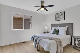 1837 S Pitkin Cir, Aurora, CO 80017 - Photo 28