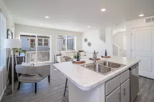 46506 Avery Ln, Bennett, CO 80102 - Photo 4