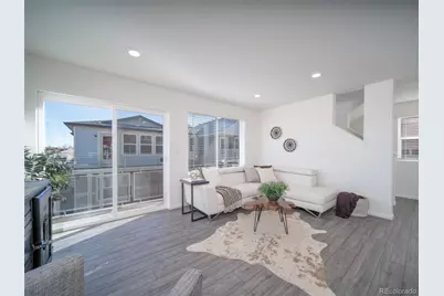 46506 Avery Lane, Bennett, CO 80102 - Photo 8