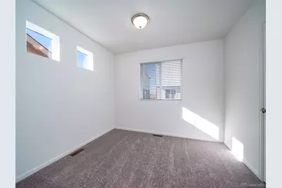 46506 Avery Lane, Bennett, CO 80102 - Photo 18
