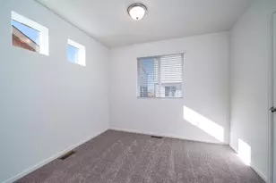 46506 Avery Ln, Bennett, CO 80102 - Photo 18