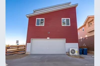 46506 Avery Lane, Bennett, CO 80102 - Photo 22