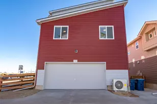 46506 Avery Ln, Bennett, CO 80102 - Photo 22