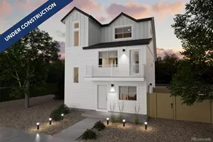 46506 Avery Ln, Bennett, CO 80102 - Photo 1