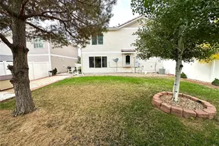 20476 Robins Dr, Denver, CO 80249 - Photo 20