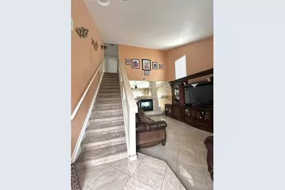 20476 Robins Drive, Denver, CO 80249 - Photo 2