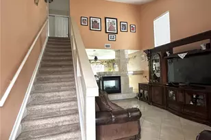 20476 Robins Dr, Denver, CO 80249 - Photo 2