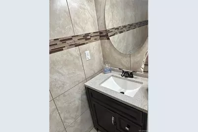 20476 Robins Drive, Denver, CO 80249 - Photo 10