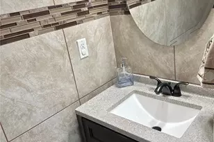 20476 Robins Dr, Denver, CO 80249 - Photo 10