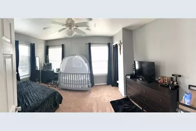 20476 Robins Drive, Denver, CO 80249 - Photo 14