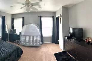 20476 Robins Dr, Denver, CO 80249 - Photo 14