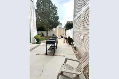 20476 Robins Drive, Denver, CO 80249 - Photo 18