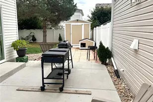 20476 Robins Dr, Denver, CO 80249 - Photo 18