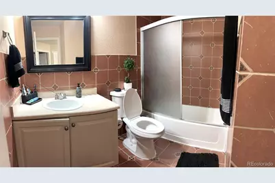 20476 Robins Drive, Denver, CO 80249 - Photo 16