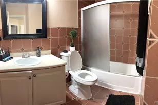 20476 Robins Dr, Denver, CO 80249 - Photo 16