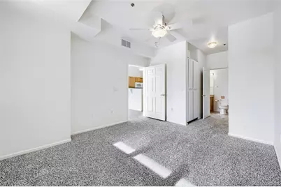 2894 W Riverwalk Circle #B112, Littleton, CO 80123 - Photo 8