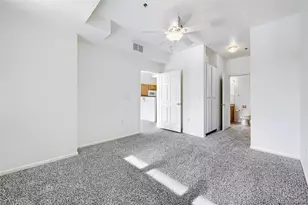 2894 W Riverwalk Cir, Littleton, CO 80123 - Photo 8