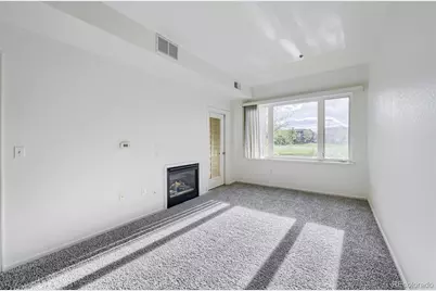 2894 W Riverwalk Circle #B112, Littleton, CO 80123 - Photo 4