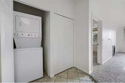 2894 W Riverwalk Circle #B112, Littleton, CO 80123 - Photo 10