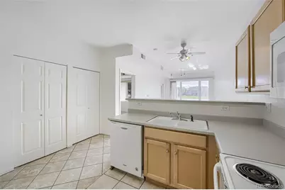 2894 W Riverwalk Circle #B112, Littleton, CO 80123 - Photo 6