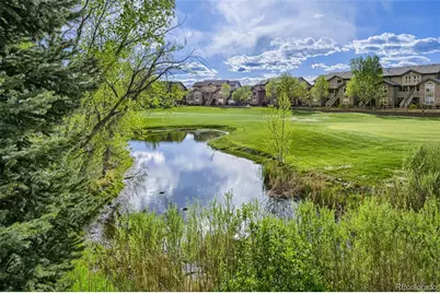 2894 W Riverwalk Circle #B112, Littleton, CO 80123 - Photo 12