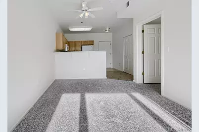 2894 W Riverwalk Circle #B112, Littleton, CO 80123 - Photo 2