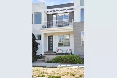 5043 Valentia Street #102, Denver, CO 80238 - Photo 2