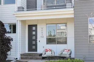 5043 Valentia St, Denver, CO 80238 - Photo 2