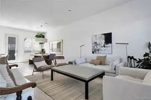 5043 Valentia St, Denver, CO 80238 - Photo 6