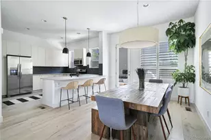 5043 Valentia St, Denver, CO 80238 - Photo 10