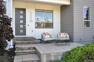 5043 Valentia St, Denver, CO 80238 - Photo 44