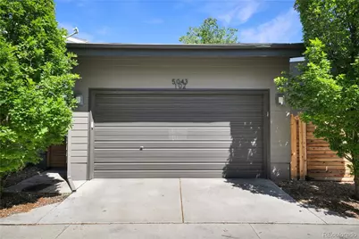 5043 Valentia Street #102, Denver, CO 80238 - Photo 38