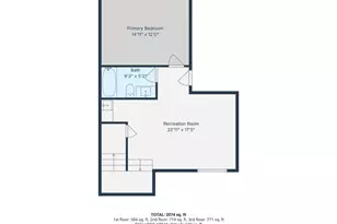 5043 Valentia St, Denver, CO 80238 - Photo 42
