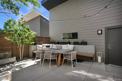 5043 Valentia Street #102, Denver, CO 80238 - Photo 34