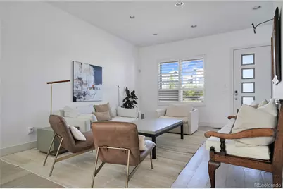 5043 Valentia Street #102, Denver, CO 80238 - Photo 4