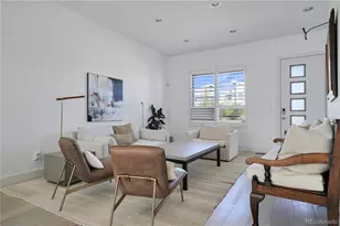 5043 Valentia St, Denver, CO 80238 - Photo 4