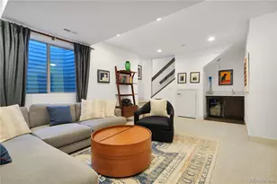 5043 Valentia St, Denver, CO 80238 - Photo 30