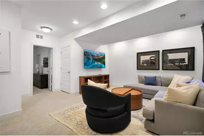 5043 Valentia Street #102, Denver, CO 80238 - Photo 28