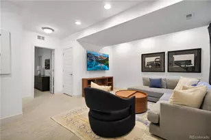 5043 Valentia St, Denver, CO 80238 - Photo 28