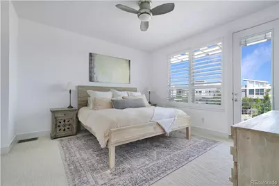 5043 Valentia Street #102, Denver, CO 80238 - Photo 18