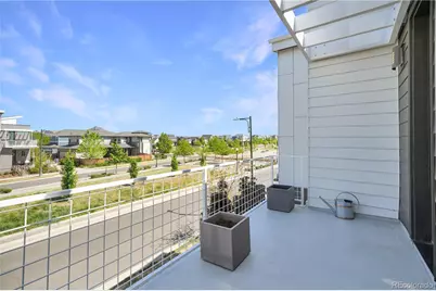 5043 Valentia Street #102, Denver, CO 80238 - Photo 20