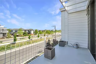 5043 Valentia St, Denver, CO 80238 - Photo 20